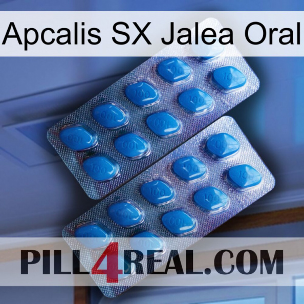 Apcalis SX Oral Jelly viagra2.jpg